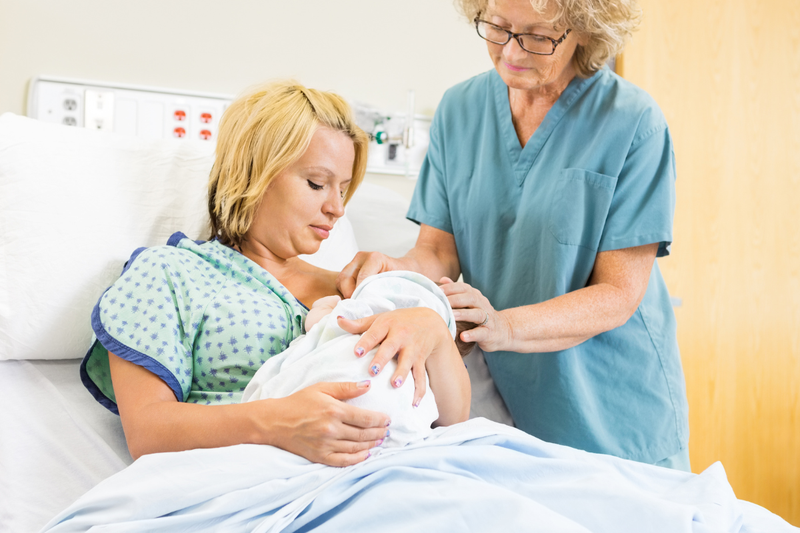 Ăn gì để nhiều sữa​? Gợi ý top 10 thực phẩm lợi sữa dành cho mẹ bầu 6