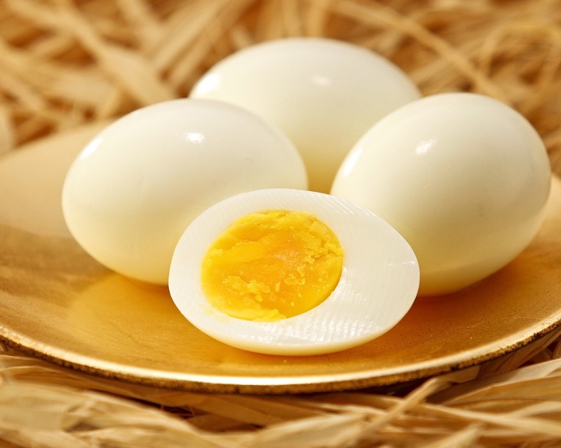 an-gi-de-tang-co-thuc-pham-giup-tang-co-bap 1.jpg