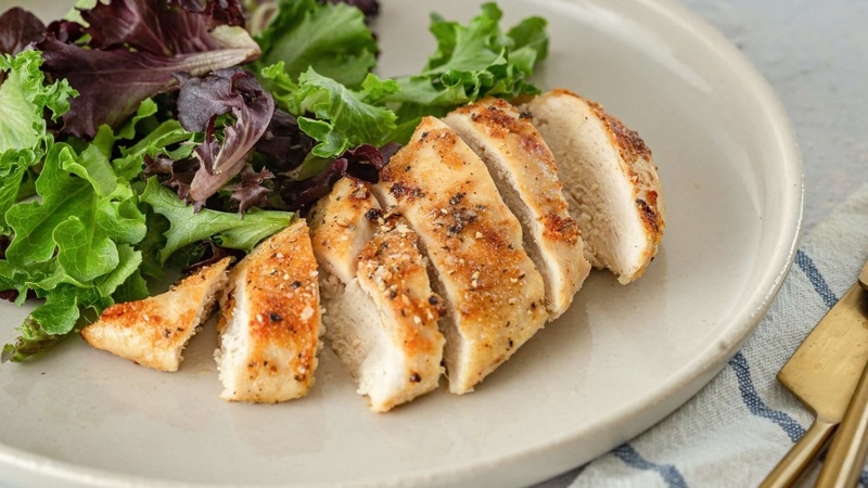 an-gi-de-tang-co-thuc-pham-giup-tang-co-bap 2.jpg