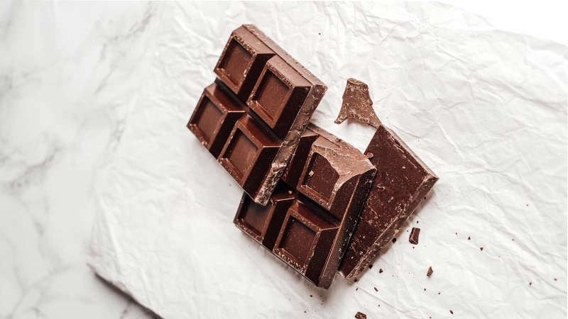 Ăn gì để trẻ lâu? Các thực phẩm giúp trẻ lâu, ngừa lão hóa 5