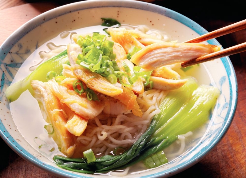 Ăn gì để uống rượu đỡ say? 7 thực phẩm chống say rượu hiệu quả 2