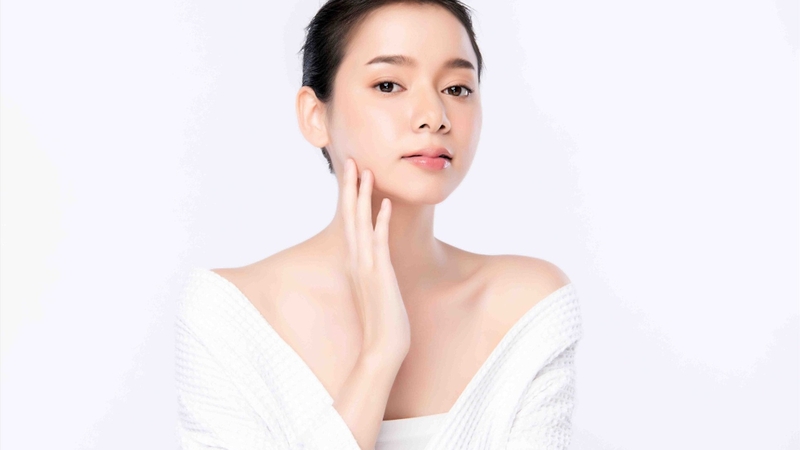 Ăn gì đẹp da? Tham khảo các thực phẩm đẹp da hiệu quả 1