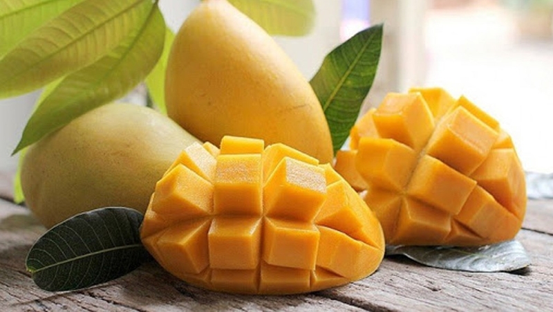 Bạn cần ăn gì để có thể sản sinh collagen đúng cách?