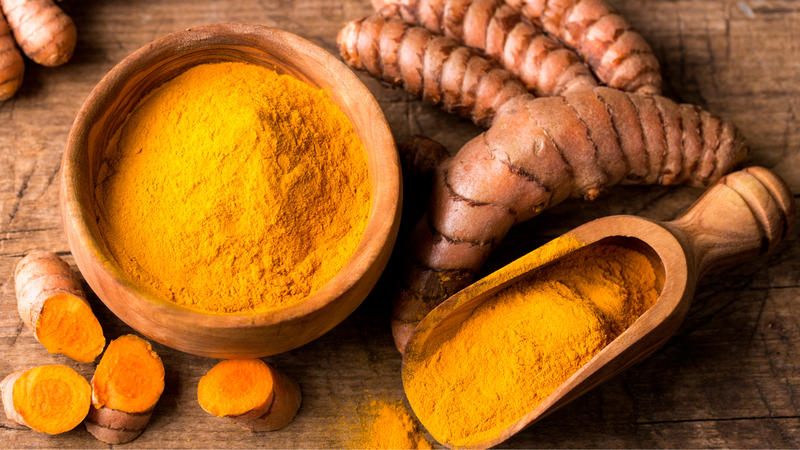 Ăn gì tăng sức đề kháng, hỗ trợ phòng Covid-19? 2