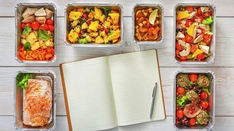 an-gi-tot-cho-benh-dai-trang-nguoi-benh-dai-trang-co-can-kieng-gi-khong 6