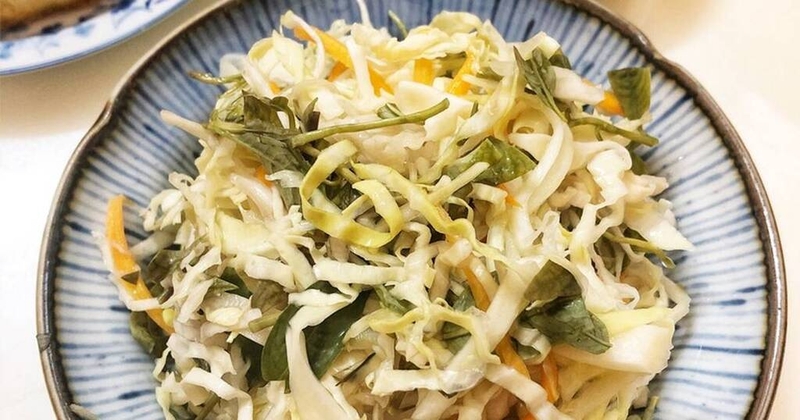 an-gi-tot-cho-luc-phu-ngu-tang-nhung-loai-thuc-pham-ban-nen-an-de-co-suc-khoe-tot 2