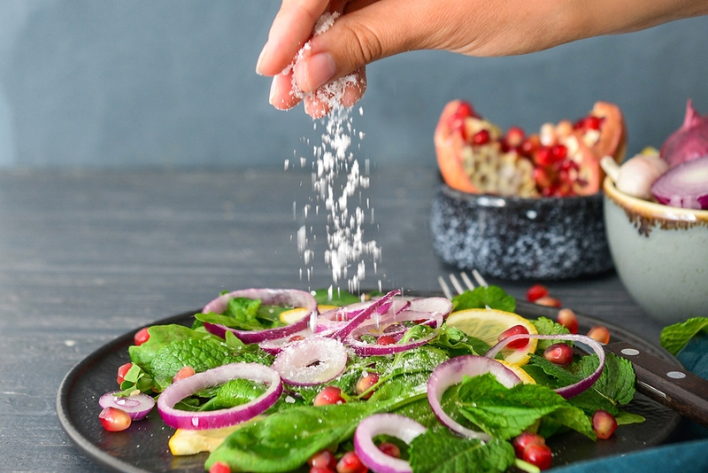 an-gi-tot-cho-luc-phu-ngu-tang-nhung-loai-thuc-pham-ban-nen-an-de-co-suc-khoe-tot 4