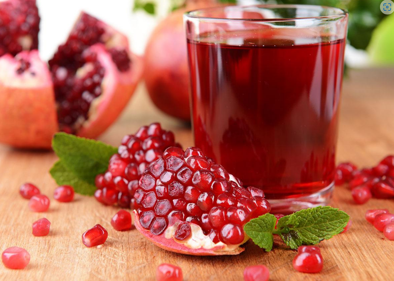 Ăn gì tốt cho niêm mạc để chuyển phôi, giúp phôi làm tổ trong tử cung? 2