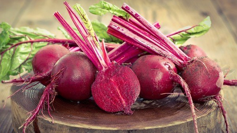 Ăn gì tốt cho phổi - đừng bỏ qua các thực phẩm sau 1