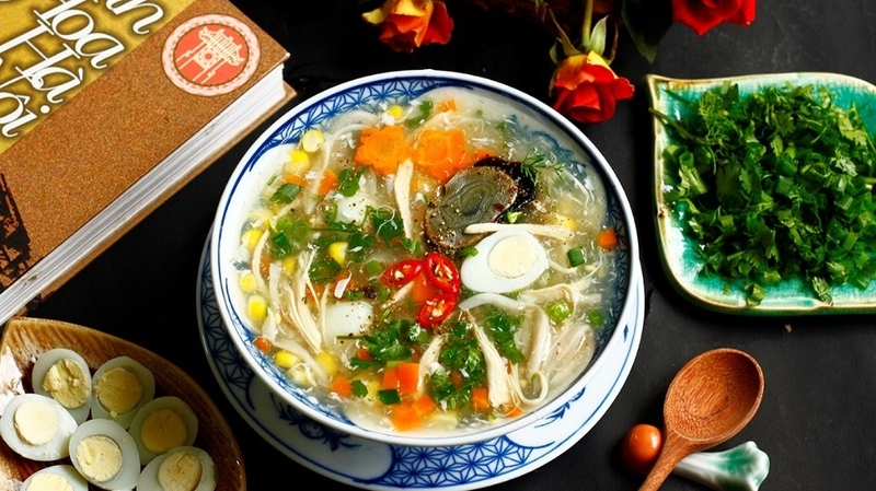 an-gi-tot-cho-thanh-quan-nhung-thuc-pham-ban-nen-biet 3