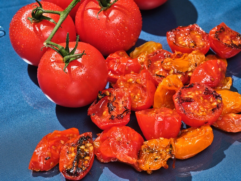 an-gi-tot-cho-tim-mach-va-mot-so-dieu-ban-can-luu-y 1.jpg