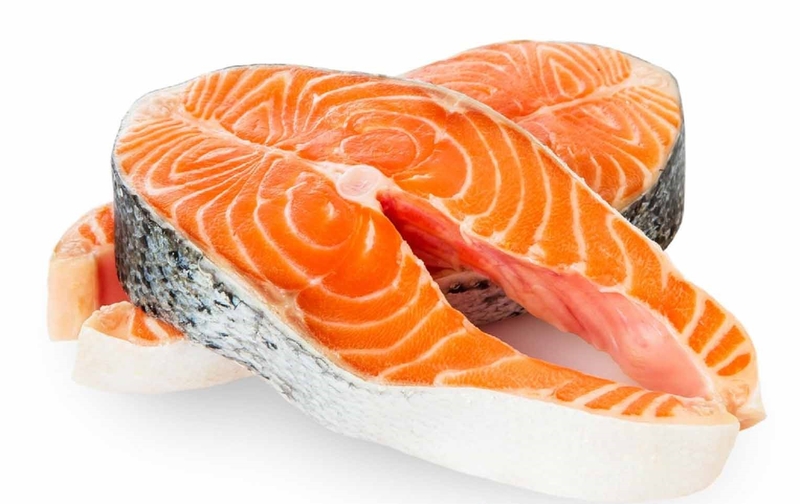 an-gi-tot-cho-trung-va-niem-mac-nhung-thuc-pham-ho-tro-suc-khoe-sinh-san 2