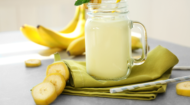 Ăn gì trước khi quan hệ tốt cho nam giới