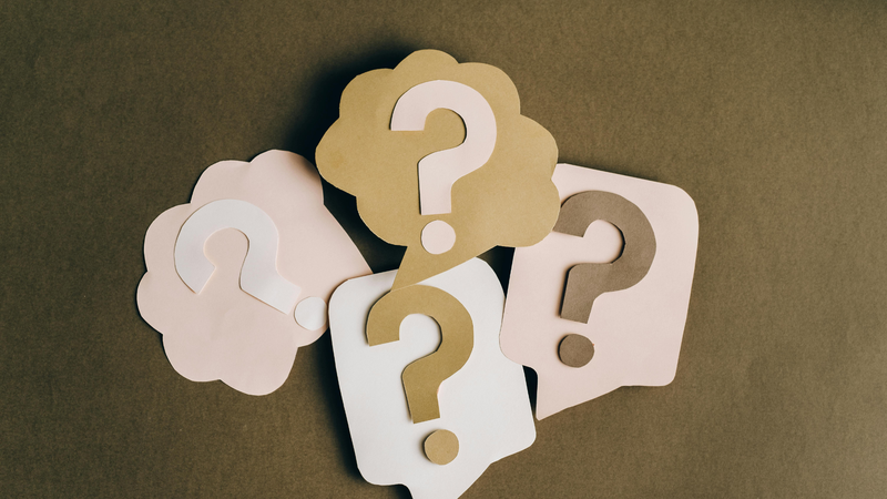 Bạn nên ăn gì trước khi uống rượu để bảo vệ sức khỏe?