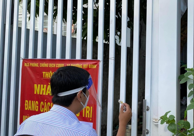 Bộ Y tế ra công văn khẩn yêu cầu giám sát chất lượng thuốc trị Covid-19-2