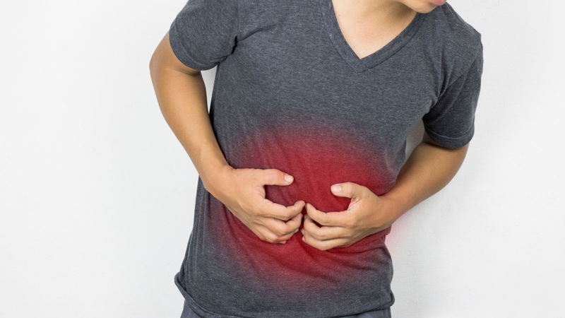 Ăn gừng có tốt cho gan? Lợi ích và những lưu ý bạn cần biết-3