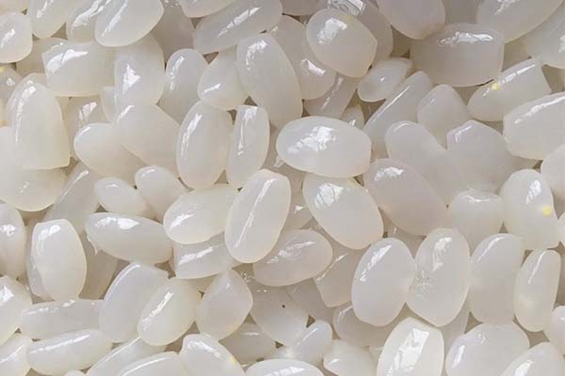 Ăn hạt đác có tác dụng gì 3