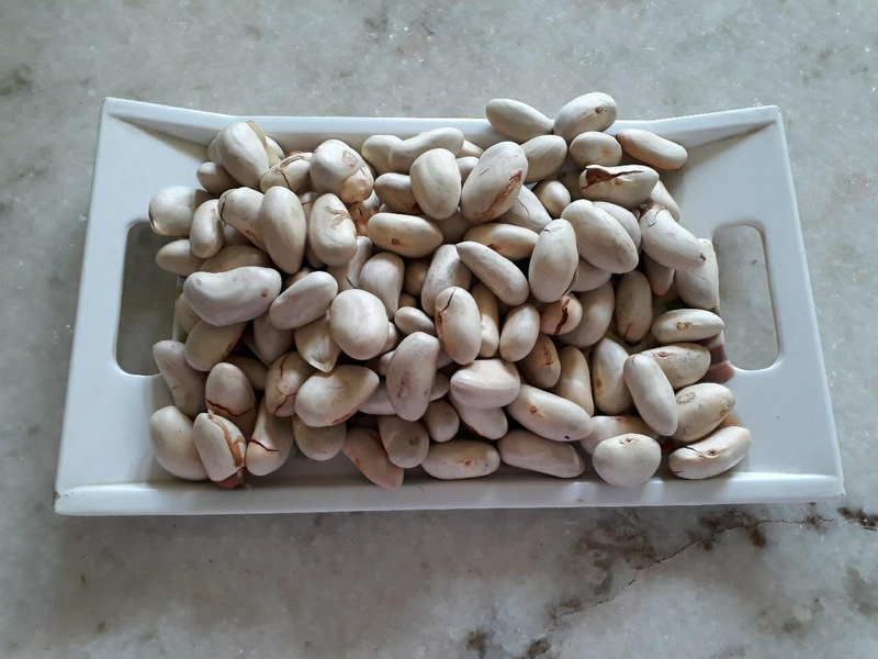 ăn hạt mít luộc có tăng cân không 1