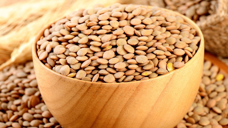 Ăn hạt ngũ cốc có giảm cân không? Ăn như thế nào để giảm cân hiệu quả?