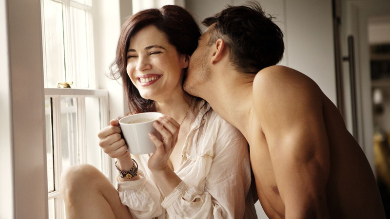 an-hau-co-tac-dung-gi-cho-nam-gioi-nhung-dieu-phai-manh-nen-biet 2