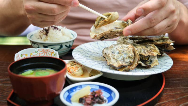 an-hau-co-tac-dung-gi-cho-nam-gioi-nhung-dieu-phai-manh-nen-biet 3