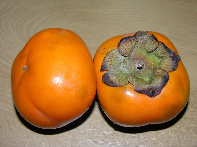 Hồng ngâm mang đến nhiều tác dụng cho mẹ bầu