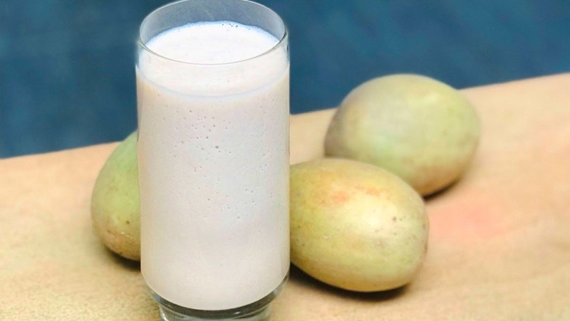 Ăn hồng xiêm có béo không? Cách ăn hồng xiêm cho người giảm cân-3