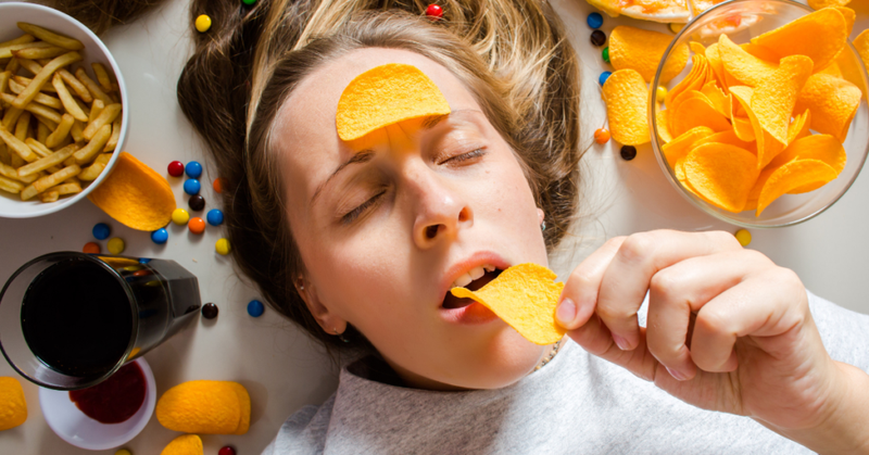 Ăn kem có nổi mụn không? Cách không lo mụn sau khi ăn kem 2