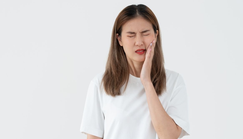 Ăn kẹo sâu răng: Hiểu đúng nguyên nhân và cách phòng ngừa 2