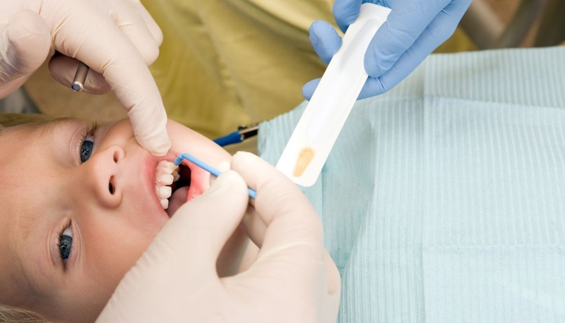 Ăn kẹo sâu răng: Hiểu đúng nguyên nhân và cách phòng ngừa 4