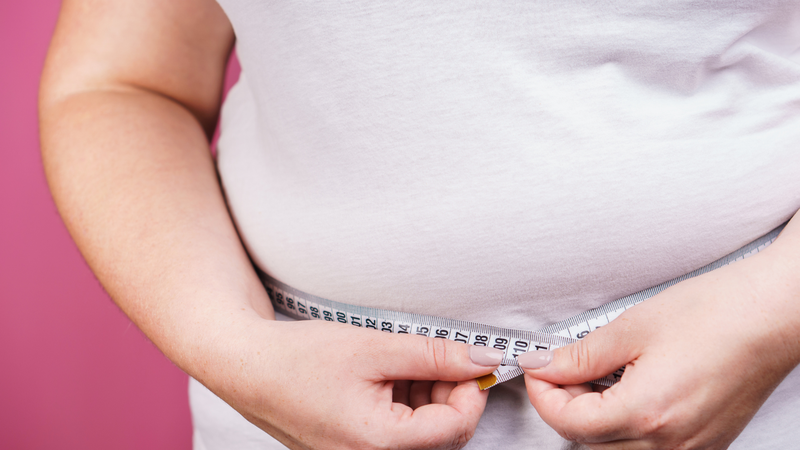 Khi xây dựng thực đơn giảm cân, nhiều người thường thắc mắc "ăn khoai lang có giảm mỡ bụng không?"