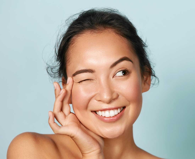 Ăn khoai lang nhiều có tốt không? 10 lý do để ăn khoai lang mỗi ngày 4