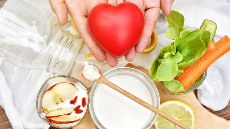 an-khong-tieu-day-bung-kho-tho-la-benh-gi 3