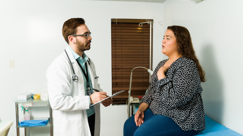 an-khong-tieu-day-bung-kho-tho-la-benh-gi 4