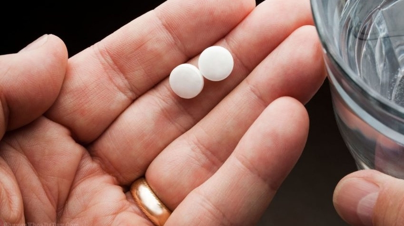 Ăn không tiêu uống thuốc gì để điều trị? 3