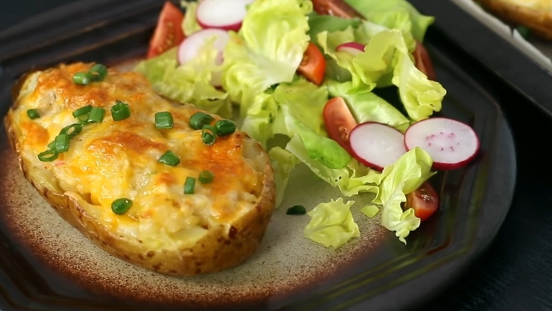 Ăn kiêng có ảnh hưởng đến giấc ngủ hay không? 3