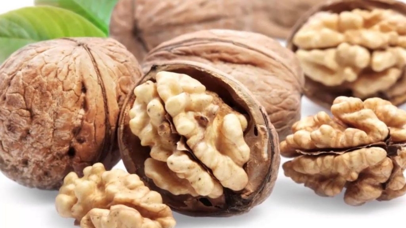 Giảm cân hiệu quả với thực đơn ăn kiêng không có cá 1