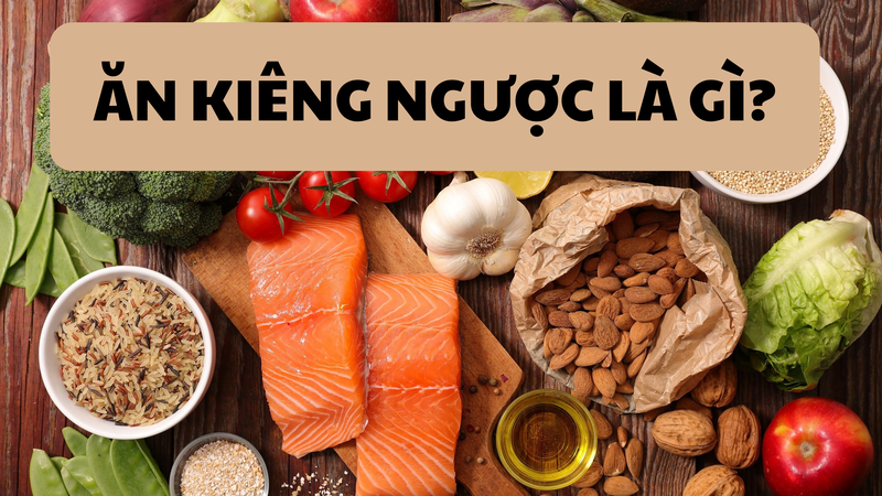 an-kieng-nguoc-la-gi-an-kieng-nguoc-co-tot-cho-suc-khoe-khong 1.png