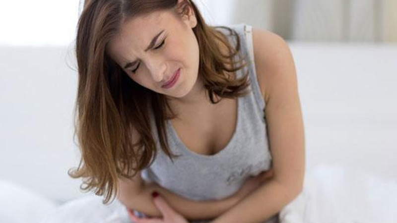 an-kieng-nguoc-la-gi-an-kieng-nguoc-co-tot-cho-suc-khoe-khong 3.jpg