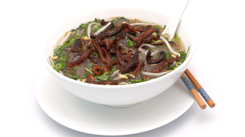 Một số nhóm người cần thận trọng khi sử dụng thịt lươn