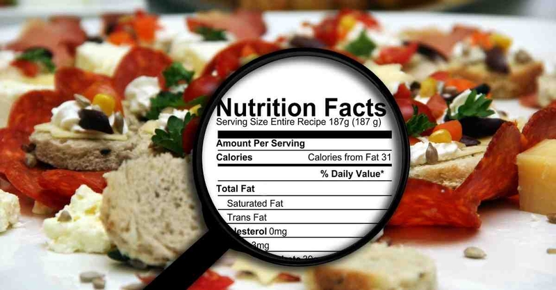 Ăn mặn có bị tiểu đường không? Gợi ý cách giảm muối trong chế độ ăn 4