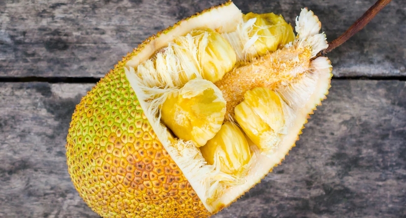 ăn mít có nổi mụn không 3