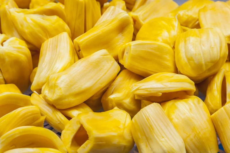 ăn mít có tác dụng gì 1