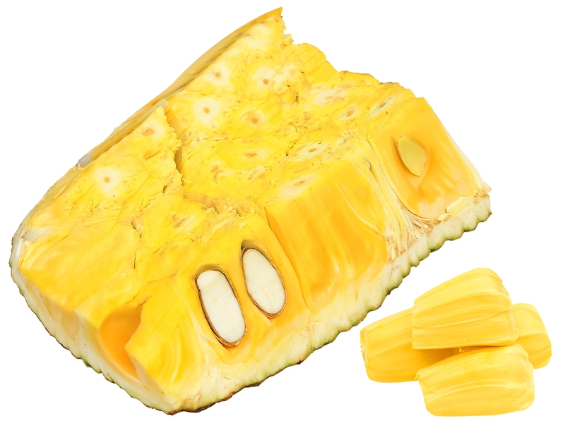 ăn mít nhiều có tốt không 1