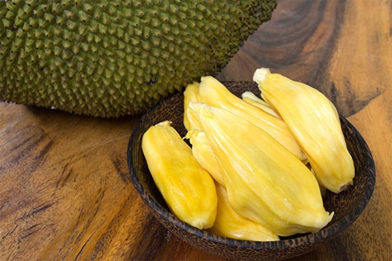 ăn mít nhiều có tốt không 2