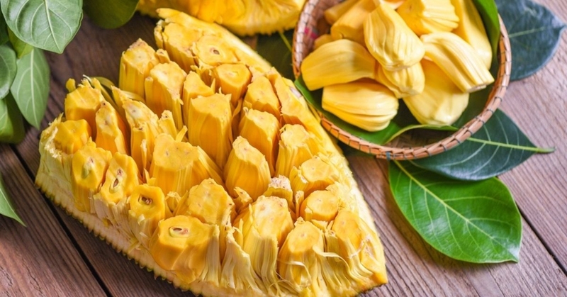 ăn mít nhiều có tốt không 4