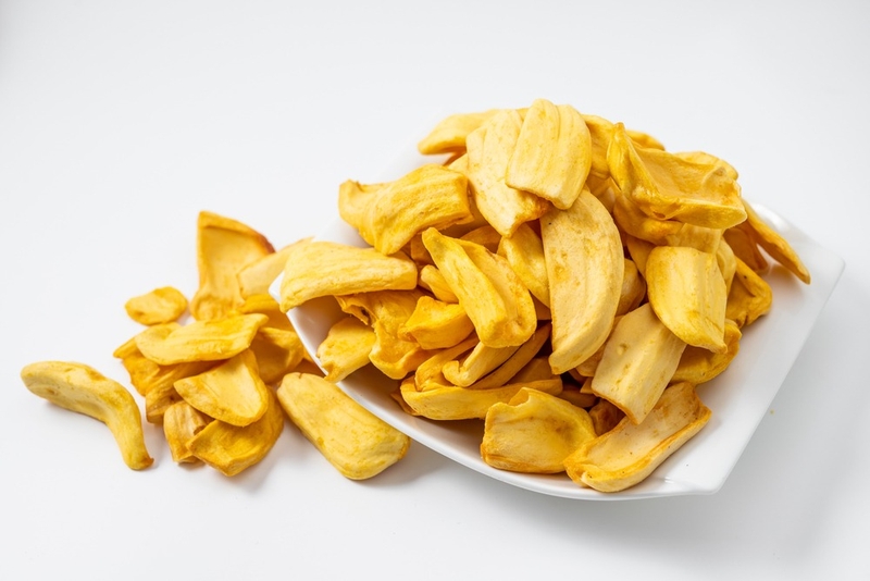 ăn mít sấy có béo không 4