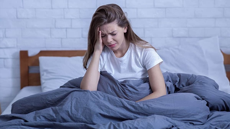 Ăn muối đột quỵ: Lý giải nguyên nhân và dấu hiệu 4