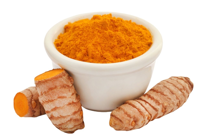 Ăn nghệ có tốt không? Nên ăn bao nhiêu nghệ là đủ 3