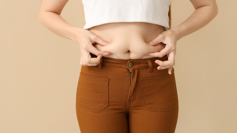 Người ăn kiêng nên ưu tiên nhãn tươi, tránh nhãn sấy hoặc các món có thêm đường